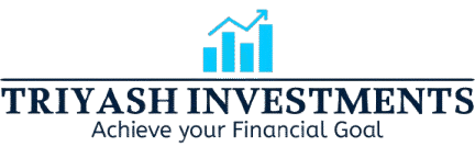 triyashinvestments.com